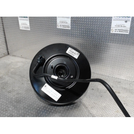 Servo-frein Renault MEGANE IV 3-5 portes 1.2 tce 100 (2015)