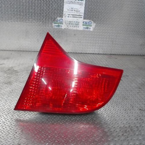 Feu arrière intérieur droit Audi A4 B7 Avant 3.0 tdi quattro (2004-2008)