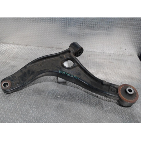 Triangle inf avg RENAULT MASTER 3  MASTER 3 PHASE 2