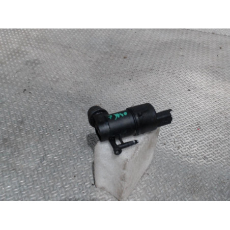Pompe lave-glace avant RENAULT MASTER 3  MASTER 3 PHASE 2