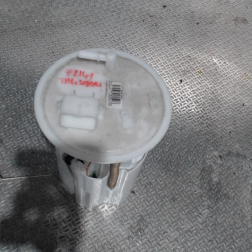 Pompe à carburant électrique Renault TALISMAN 1.6 tce 200 (2015)