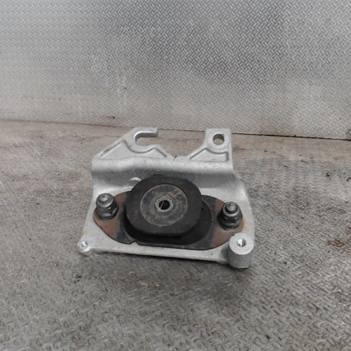 Support boite de vitesse RENAULT CAPTUR 1  0
