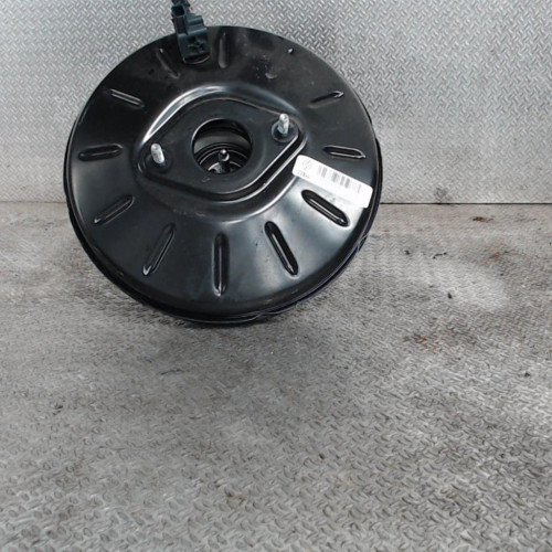 Servo-frein RENAULT CAPTUR 1  0