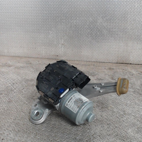 Moteur essuie-glace av gauche Renault ESPACE V 1.6 dci 160 (2015)