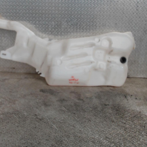 Reservoir lave-glace avant Renault MEGANE IV 3-5 portes 1.2 tce 100 (2015)