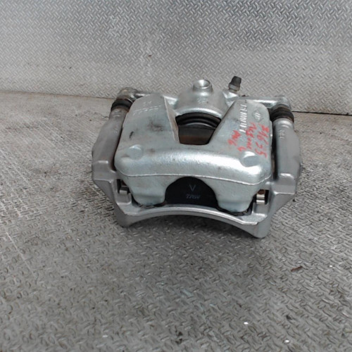 Etrier de frein avant gauche Renault MEGANE IV 3-5 portes 1.2 tce 100 (2015)