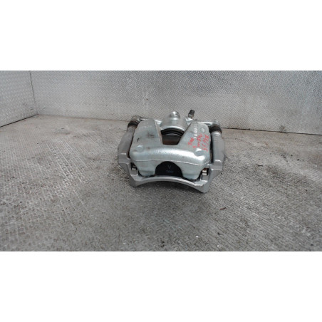 Etrier de frein avant gauche Renault MEGANE IV 3-5 portes 1.2 tce 100 (2015)