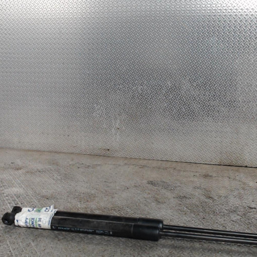Verin g capot Renault MEGANE IV 3-5 portes 1.2 tce 100 (2015)