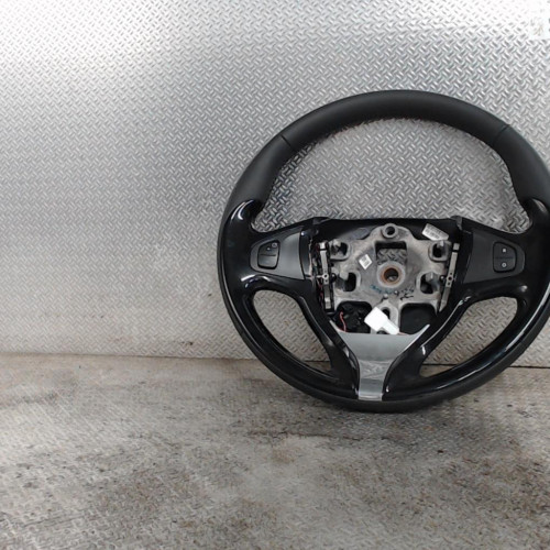Volant de direction RENAULT CAPTUR 1  0