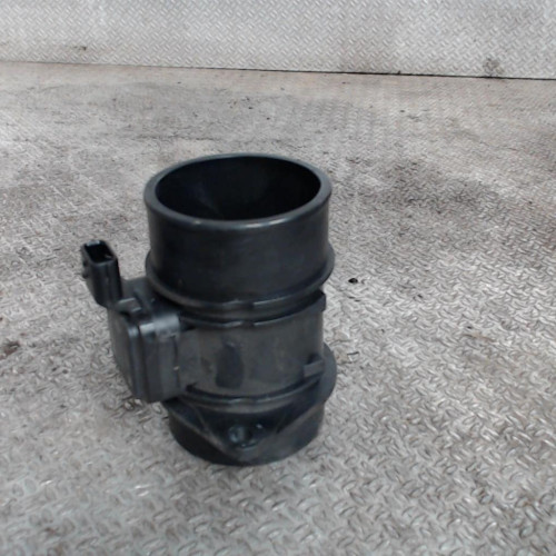 Debimetre air RENAULT CAPTUR 1  0