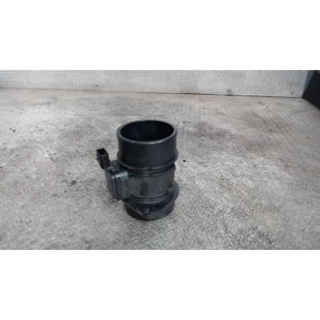Debimetre air RENAULT CAPTUR 1  0