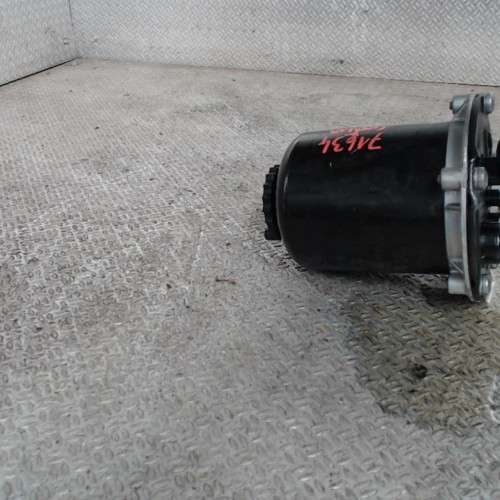 Support de filtre carburant RENAULT CAPTUR 1  0