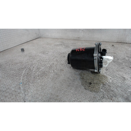 Support de filtre carburant RENAULT CAPTUR 1  0