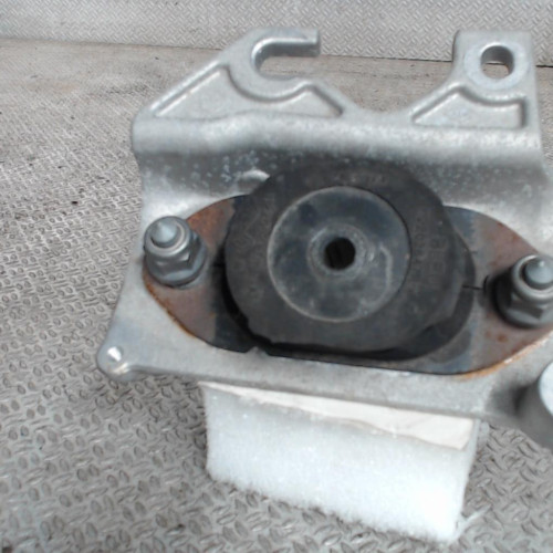 Support boite de vitesse RENAULT CAPTUR 1  0