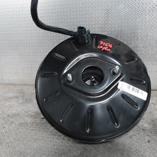 Servo-frein RENAULT CAPTUR 1  0