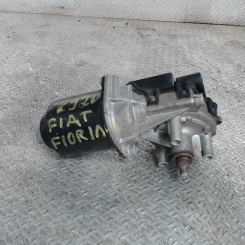 Moteur essuie-glace avant FIAT FIORINO 3  0