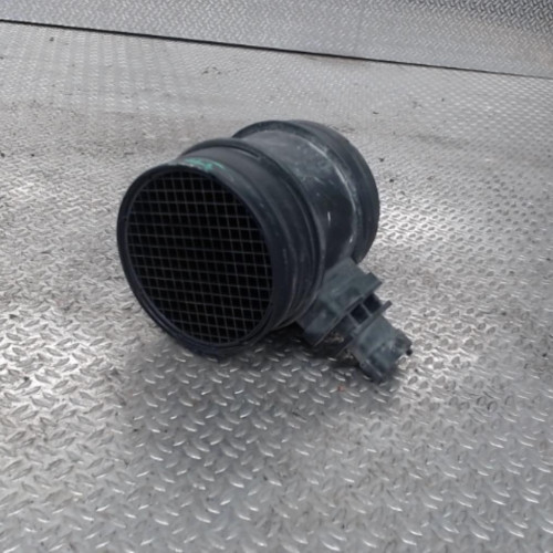 Debimetre air Citroën JUMPER Camionnette 3.0 hdi 180 (2011)