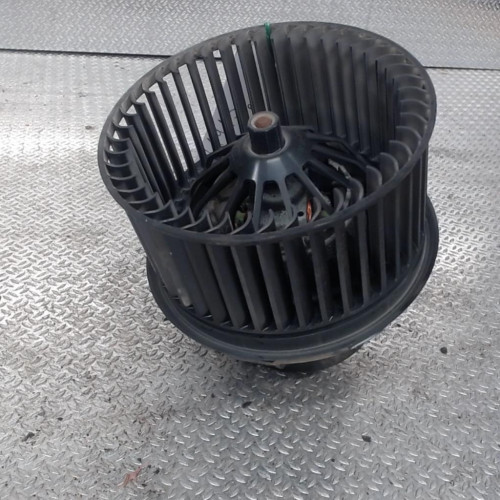 Ventilateur de chauffage FORD FOCUS 2  FOCUS 2 PHASE 1