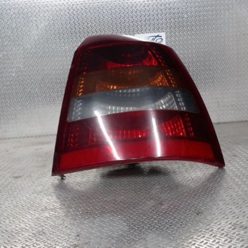 Feu arrière droit Opel ASTRA G 3-5 portes 1.7 dti 16v (2000-2005)