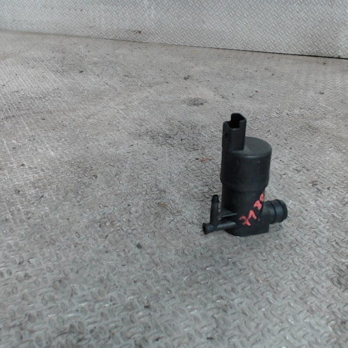 Pompe lave-glace avant RENAULT MASTER 3  0