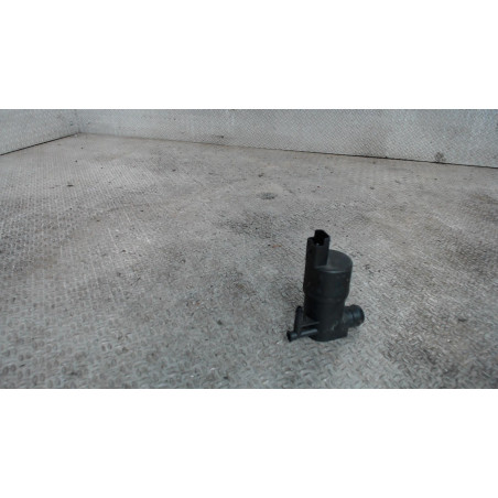 Pompe lave-glace avant RENAULT MASTER 3  0