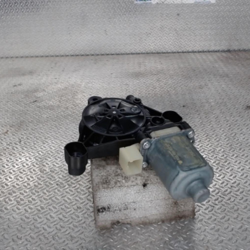 Mecanisme  moteur lève-glace avant droit Vw GOLF VII 2.0 r 4motion (2013-2020)