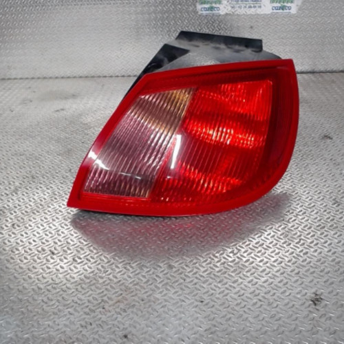 Feu arrière droit MITSUBISHI COLT 6  COLT 6 PHASE 1
