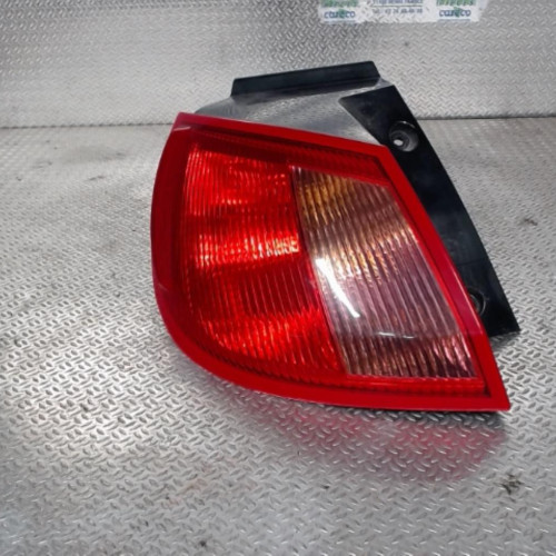 Feu arrière gauche MITSUBISHI COLT 6  COLT 6 PHASE 1