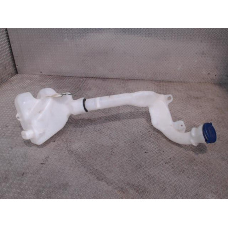 Reservoir lave-glace avant Citroën C3 III 1.2 vti 82 (2016)