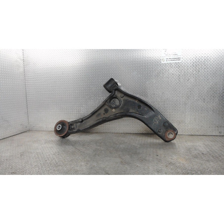 Triangle inf avd RENAULT MASTER 3  0