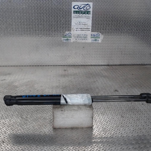 Verin gauche hayon Vw UP! 1.0 (2011-2020) 5 portes