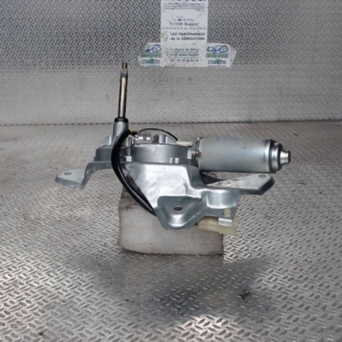 Moteur essuie-glace ar gauche Suzuki IGNIS II 1.3 ddis (2003)