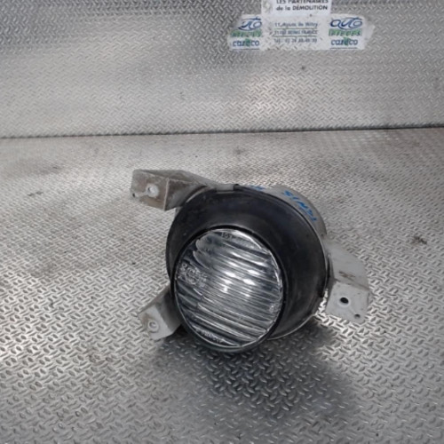 Phare antibrouillard avant droit Suzuki IGNIS II 1.3 ddis (2003)