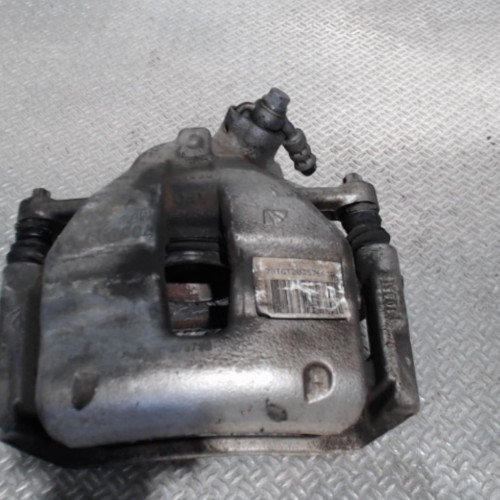 Etrier de frein avant gauche Peugeot 308 SW II 1.6 hdi - bluehdi 115 (2014-2021)