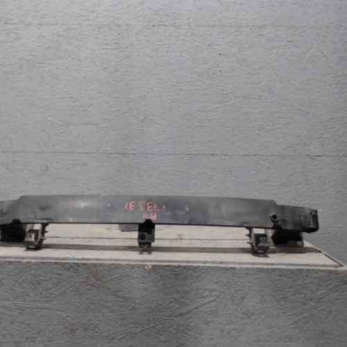 Renfort pare-choc avant Citroën C5 III 2.0 hdi 150 - bluehdi 150 (2009-2015)