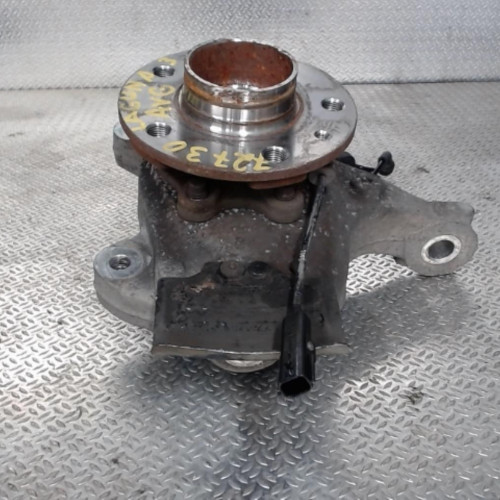 Pivot avg Renault LAGUNA III Grandtour 2.0 dci (2007-2015) 5 portes