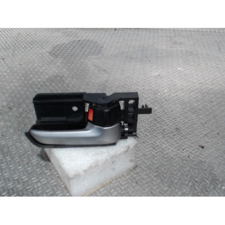 Poignee int porte avd Opel AGILA 1.0 (2008-2011)
