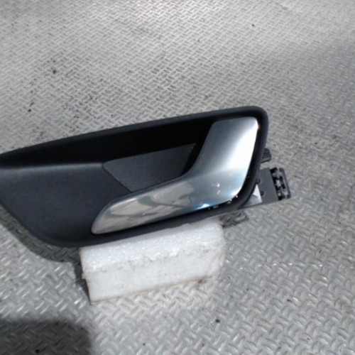 Poignee int porte ard FORD FIESTA 7  FIESTA 7 PHASE 1