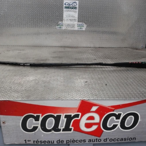 Bras essuie-glace avant droit RENAULT MASTER 3  0