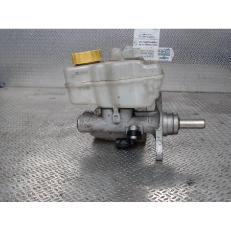 Maitre cylindre Seat IBIZA IV 1.4 (2008-2015)