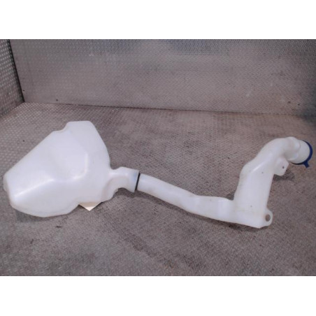 Reservoir lave-glace avant Citroën C3 III 1.2 vti 82 (2016)