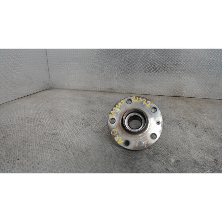Moyeu arg Vw PASSAT B6 2.0 tdi (2005-2009)