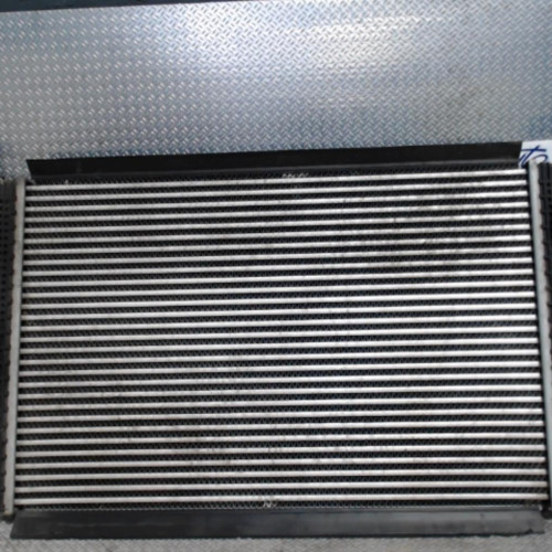 Echangeur air Vw PASSAT B6 2.0 tdi (2005-2009)