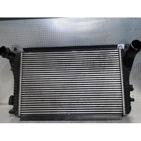 Echangeur air Vw PASSAT B6 2.0 tdi (2005-2009)
