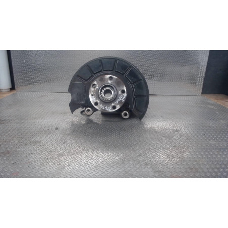 Pivot avd SEAT ALTEA  0