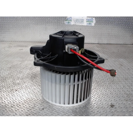 Ventilateur de chauffage Hyundai I30 1.6 crdi (2007-2011)