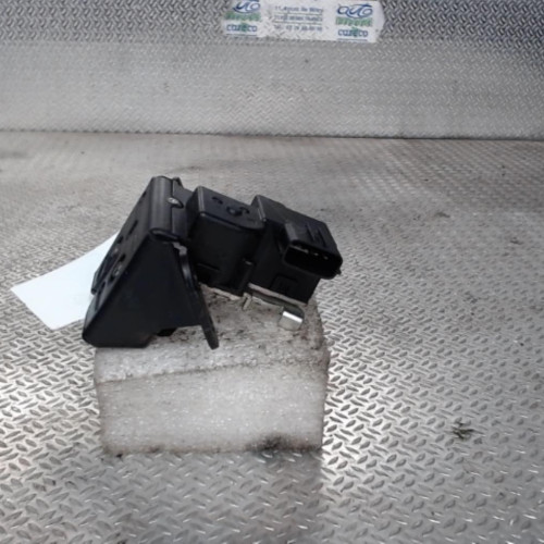 Moteur electrique de hayon-coffre Hyundai I30 1.6 crdi (2007-2011)