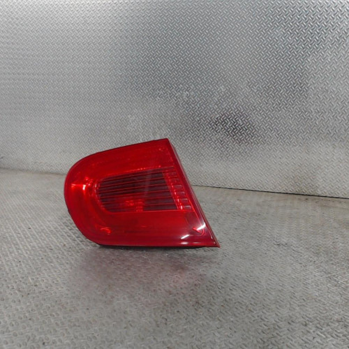 Feu arrière interieur gauche Vw EOS 2.0 tdi (2006-2008)