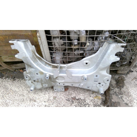 Berceau moteur avant RENAULT CAPTUR 1  0