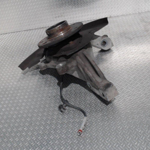 Pivot avd Opel VECTRA C GTS 1.9 cdti (2004-2009)